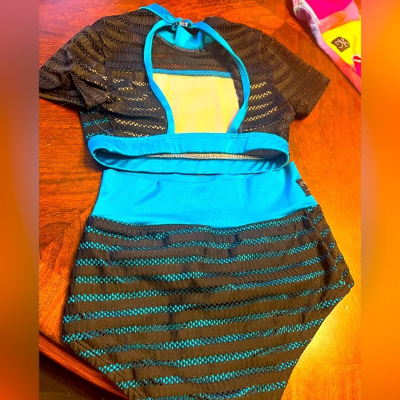 KK set CL - Picture 2 of 2